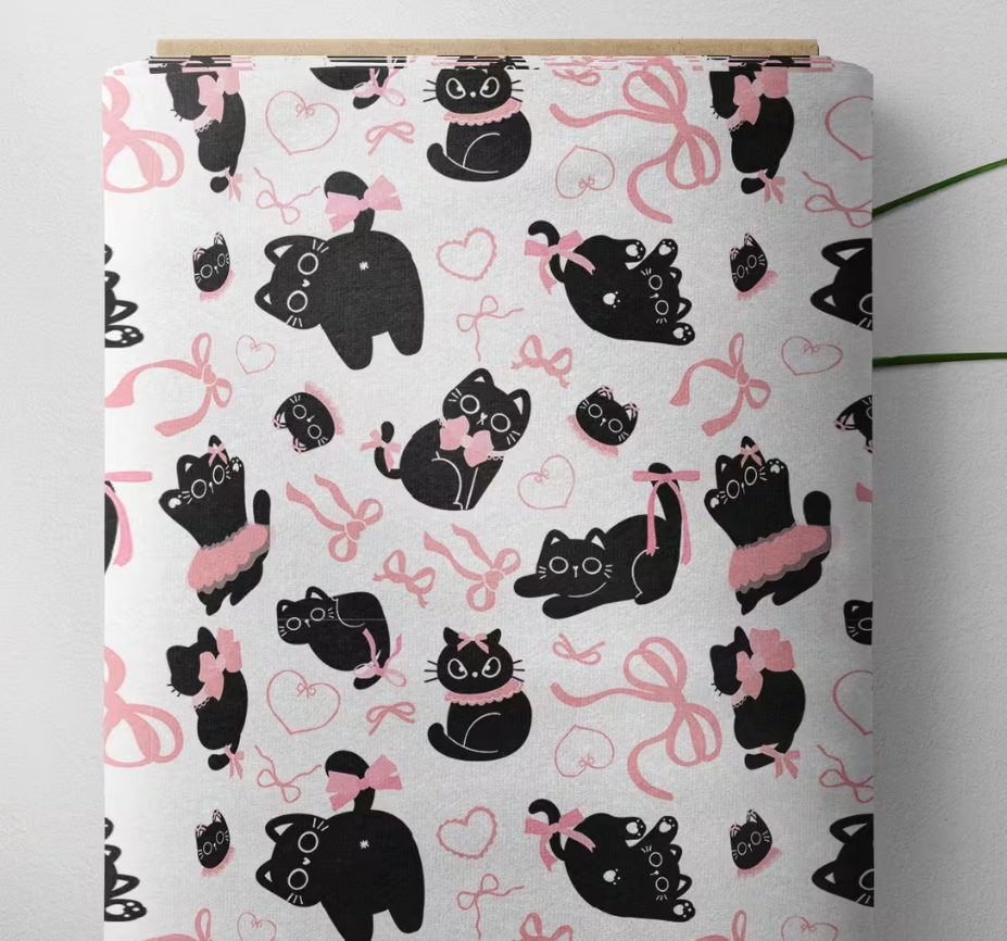 Just For You Box - Caixa de Presente Artesanal