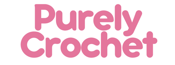 Purely Crochet