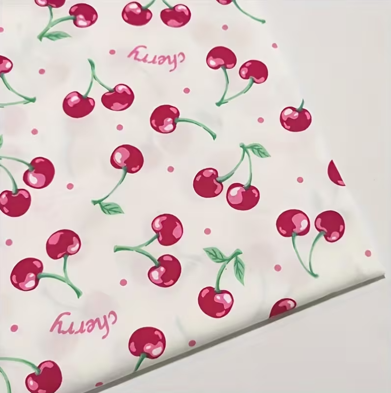 Just For You Box - Caixa de Presente Artesanal
