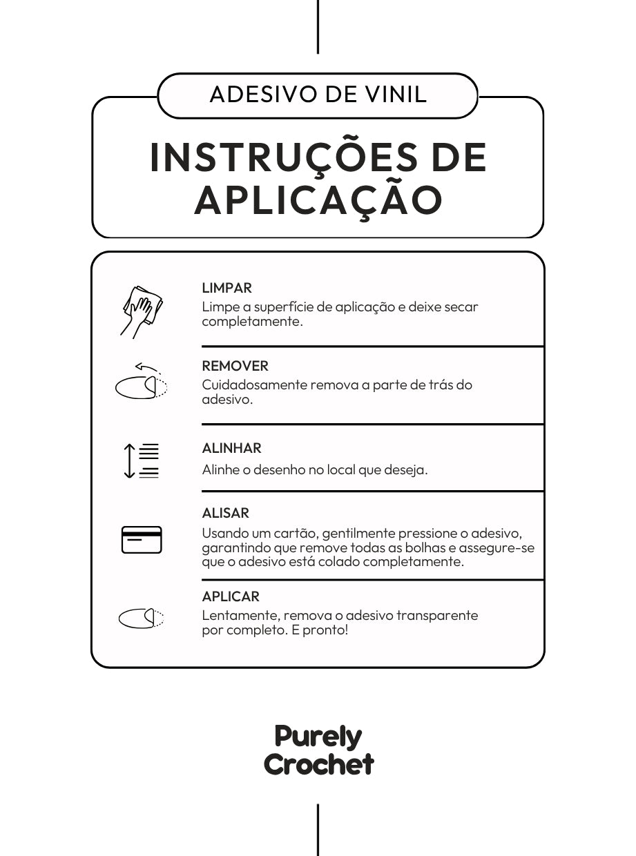 Adesivo bebé a bordo com nome personalizado