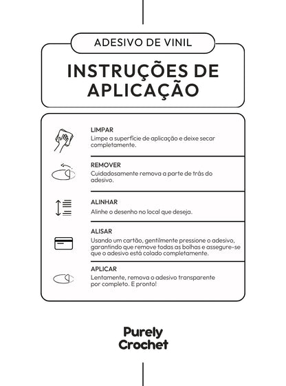 Adesivo bebé a bordo com nome personalizado