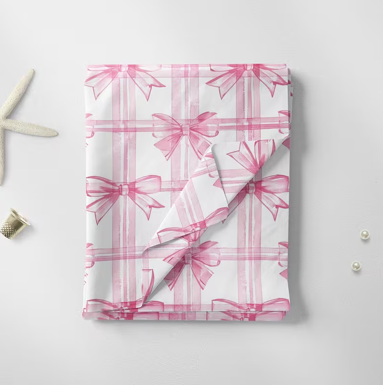 Just For You Box - Caixa de Presente Artesanal